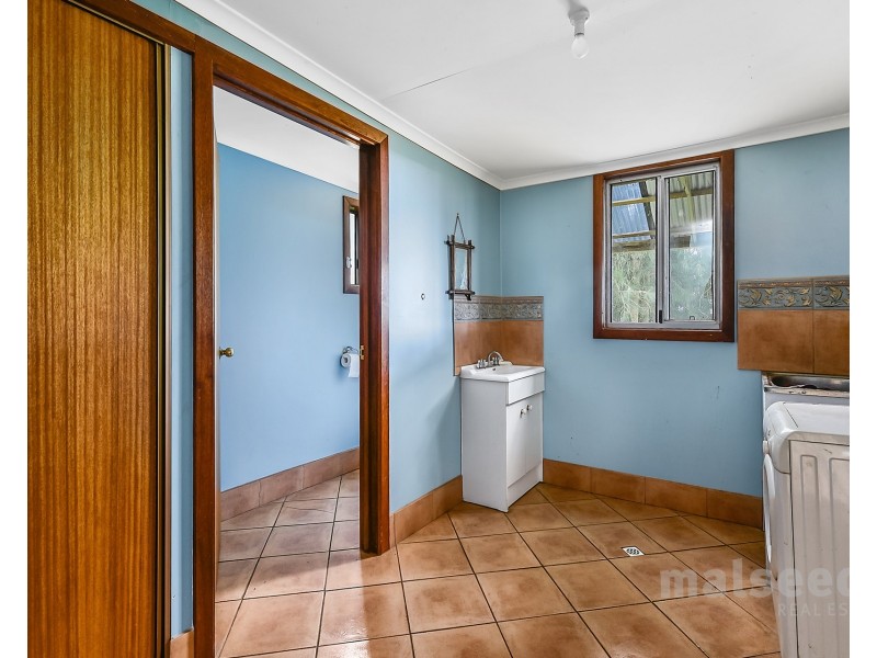 1795 Clay Wells Road, Clay Wells SA 5280