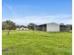 1795 Clay Wells Road, Clay Wells SA 5280