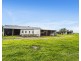 1795 Clay Wells Road, Clay Wells SA 5280