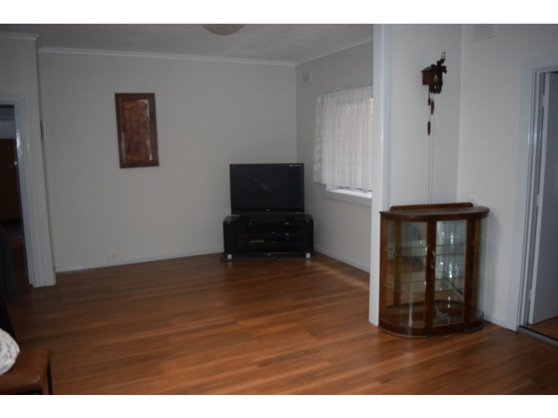 193 Commercial Street, Mount Gambier SA 5290