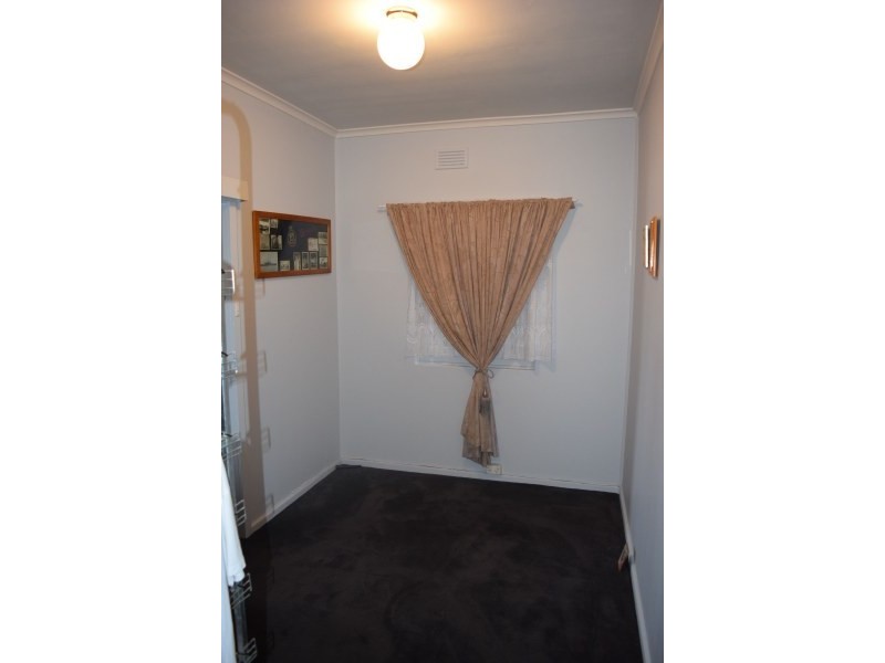 193 Commercial Street, Mount Gambier SA 5290