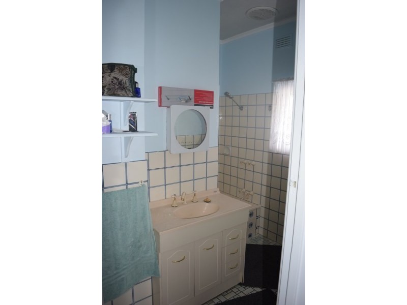 193 Commercial Street, Mount Gambier SA 5290