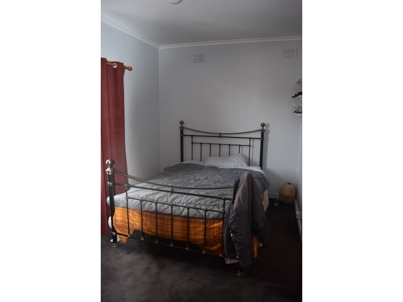 193 Commercial Street, Mount Gambier SA 5290