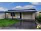 15A Hart Street, Mount Gambier SA 5290