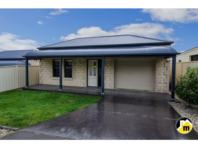 15A Hart Street, Mount Gambier SA 5290
