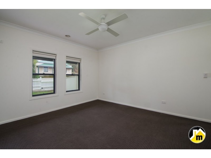 15A Hart Street, Mount Gambier SA 5290