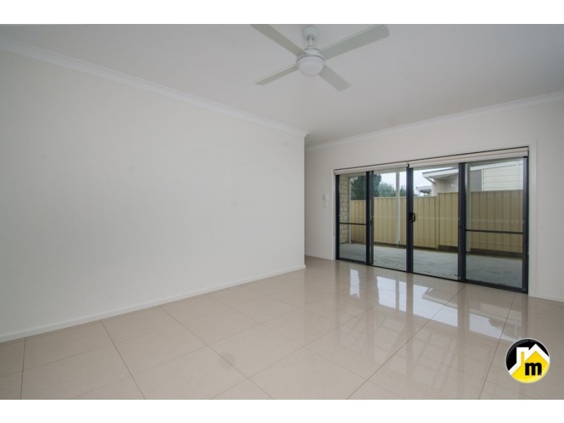 15A Hart Street, Mount Gambier SA 5290