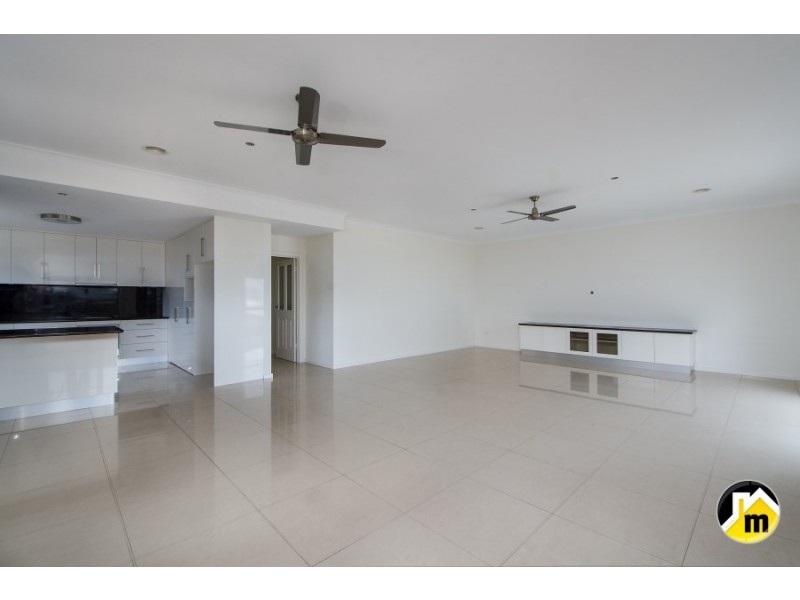 15A Hart Street, Mount Gambier SA 5290