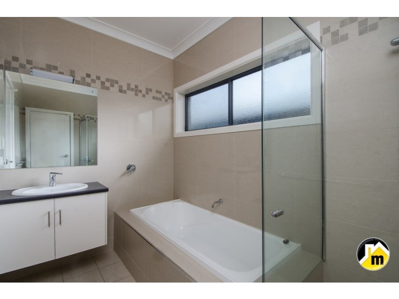 15A Hart Street, Mount Gambier SA 5290