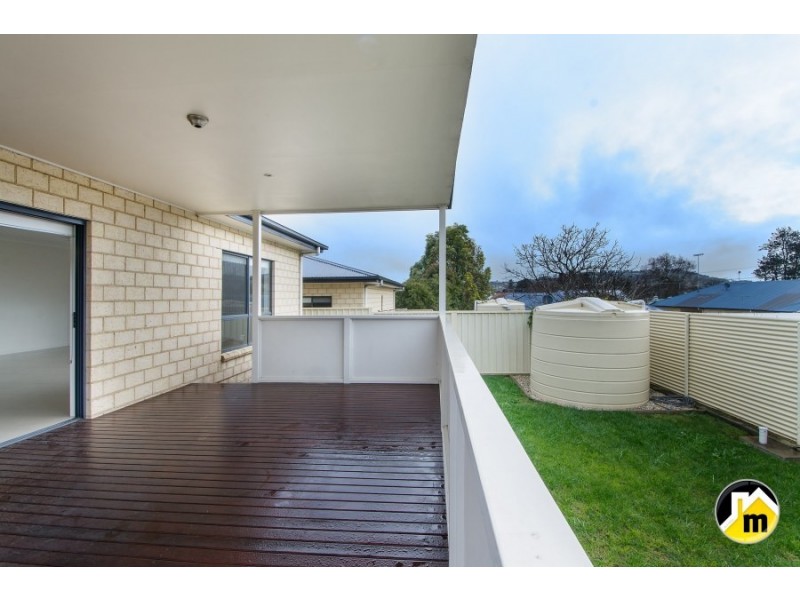 15A Hart Street, Mount Gambier SA 5290