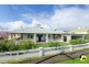 80 Wehl Street, Mount Gambier SA 5290