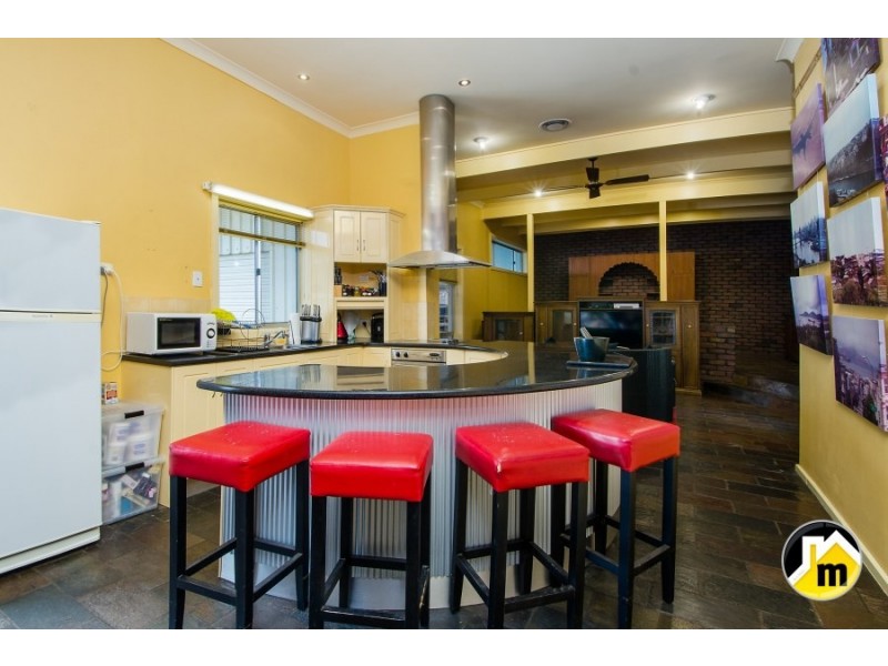 80 Wehl Street, Mount Gambier SA 5290