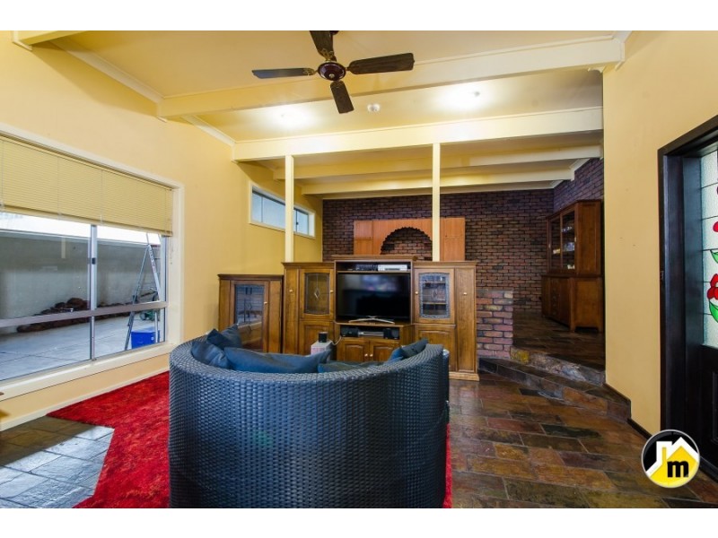 80 Wehl Street, Mount Gambier SA 5290