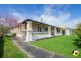 80 Wehl Street, Mount Gambier SA 5290