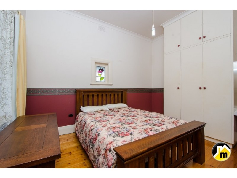 80 Wehl Street, Mount Gambier SA 5290