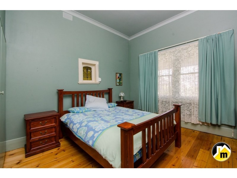 80 Wehl Street, Mount Gambier SA 5290