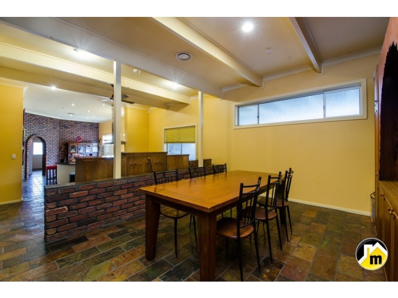 80 Wehl Street, Mount Gambier SA 5290