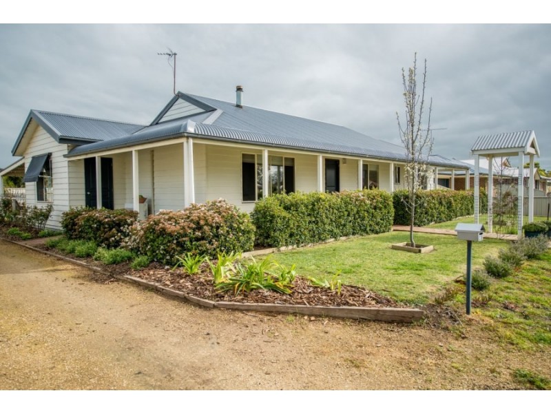 20B Clarke Street, Penola SA 5277