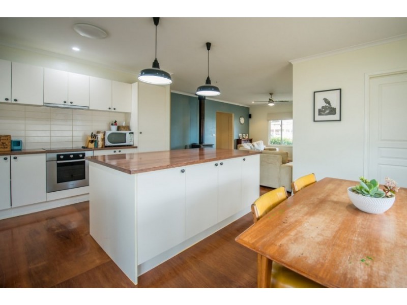 20B Clarke Street, Penola SA 5277