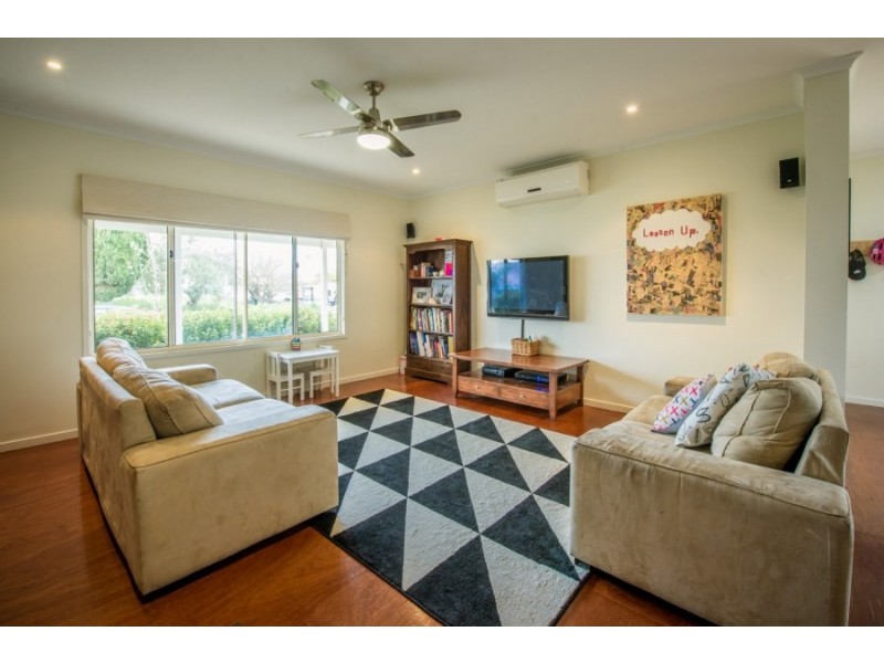 20B Clarke Street, Penola SA 5277