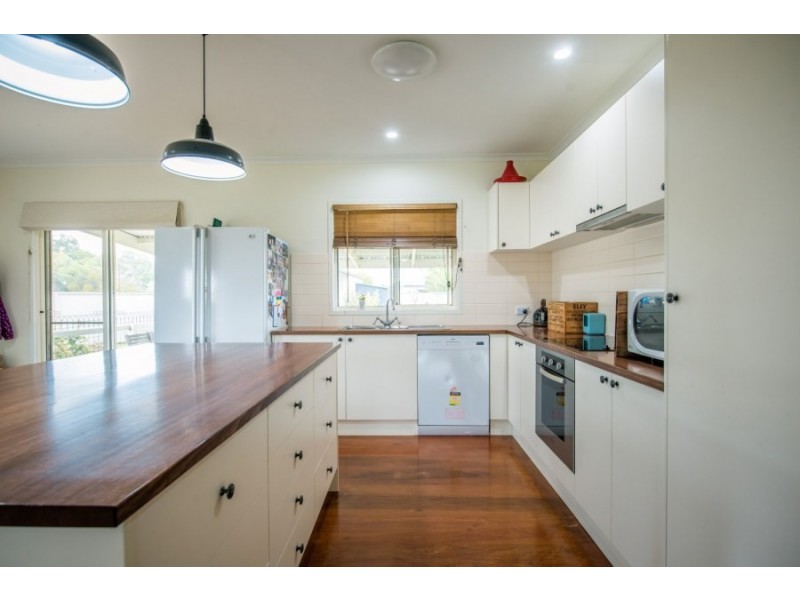 20B Clarke Street, Penola SA 5277