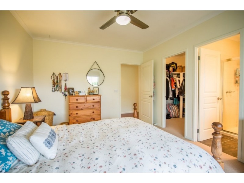 20B Clarke Street, Penola SA 5277