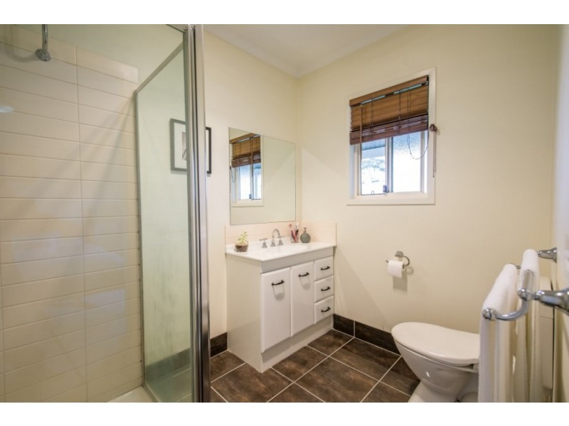 20B Clarke Street, Penola SA 5277