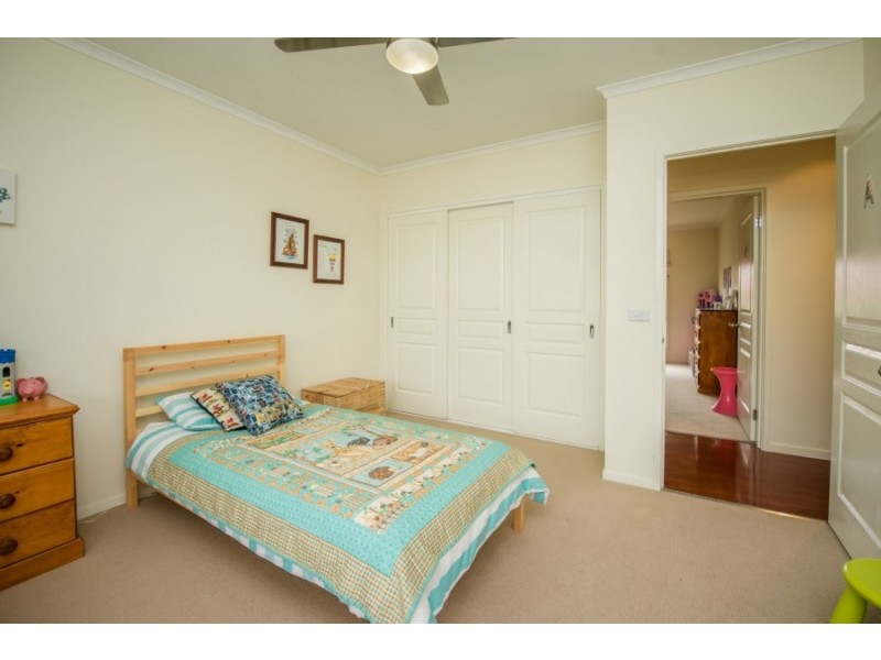 20B Clarke Street, Penola SA 5277