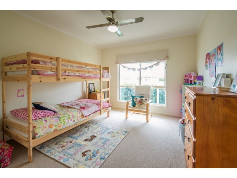 20B Clarke Street, Penola SA 5277