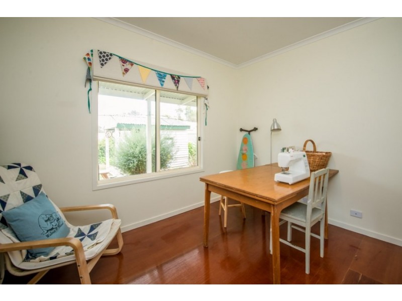 20B Clarke Street, Penola SA 5277