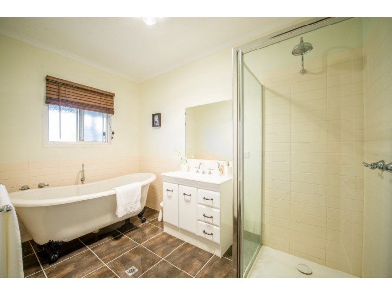 20B Clarke Street, Penola SA 5277