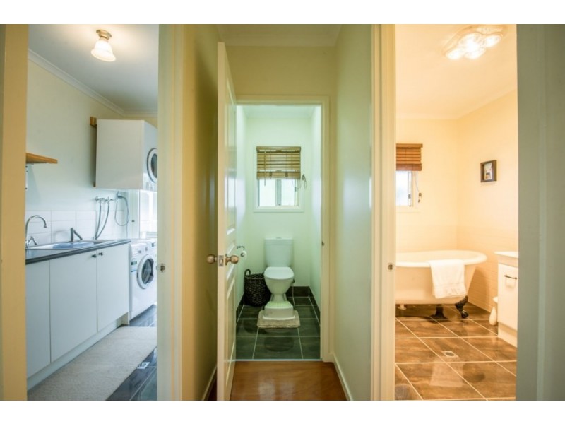 20B Clarke Street, Penola SA 5277