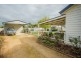 20B Clarke Street, Penola SA 5277