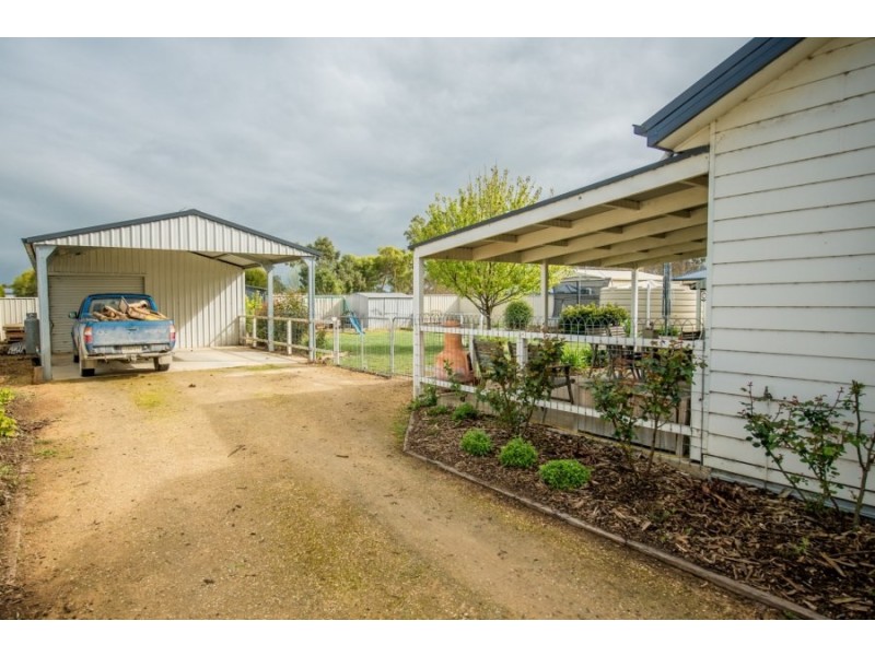 20B Clarke Street, Penola SA 5277