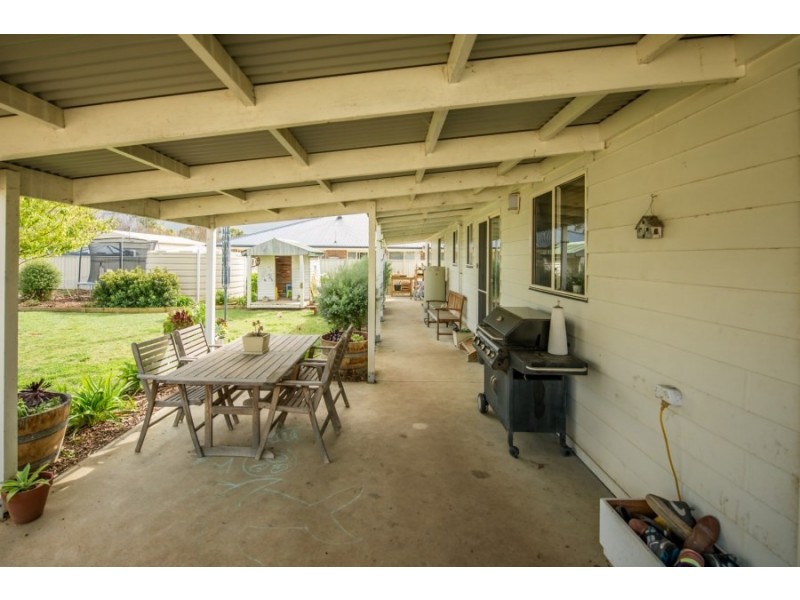 20B Clarke Street, Penola SA 5277