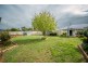 20B Clarke Street, Penola SA 5277