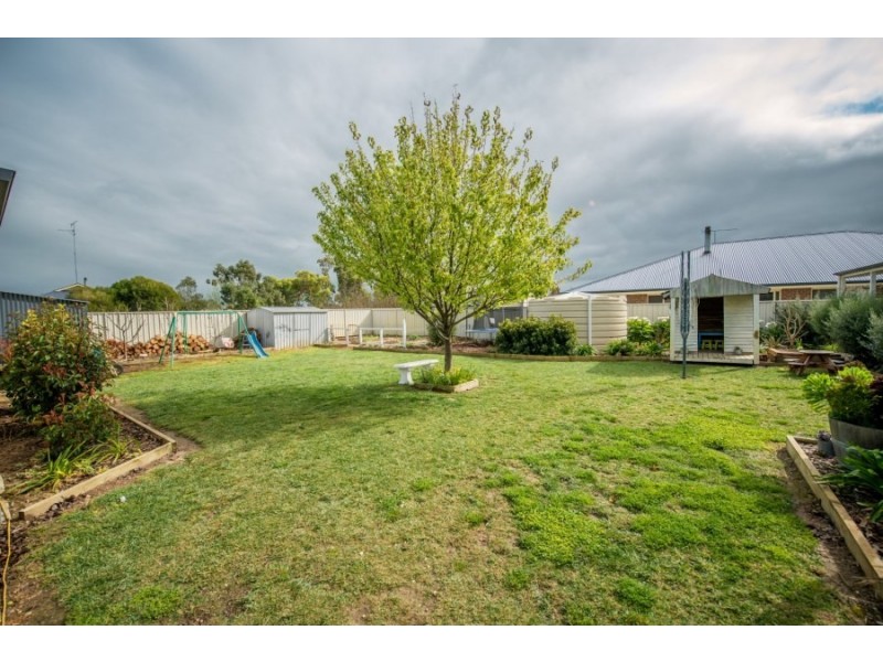 20B Clarke Street, Penola SA 5277