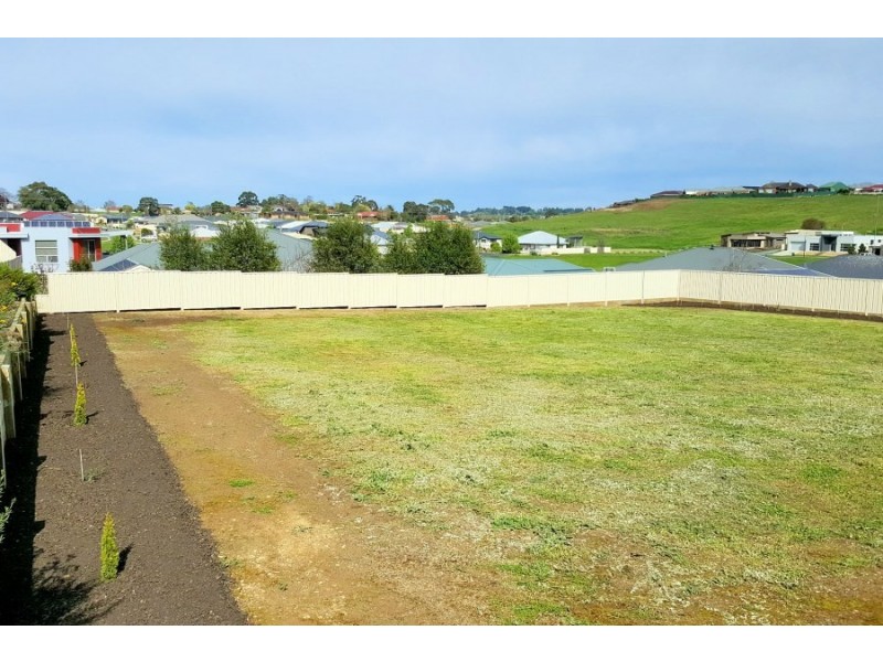 18 Stella Place, Mount Gambier SA 5290