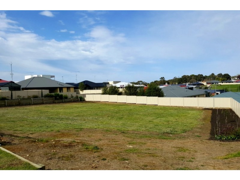 18 Stella Place, Mount Gambier SA 5290