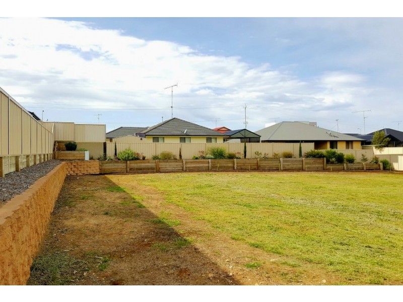 18 Stella Place, Mount Gambier SA 5290