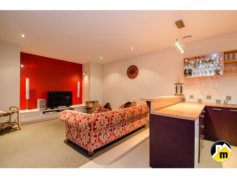 11 Kyrenia Court, Mount Gambier SA 5290