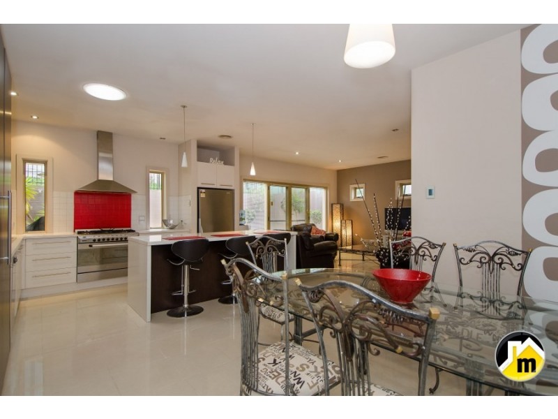 11 Kyrenia Court, Mount Gambier SA 5290