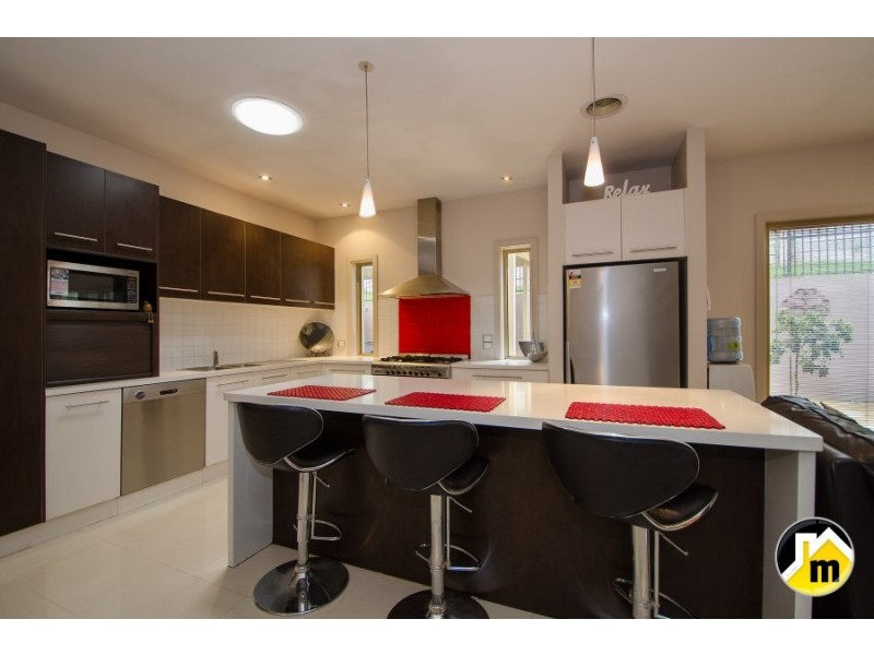 11 Kyrenia Court, Mount Gambier SA 5290