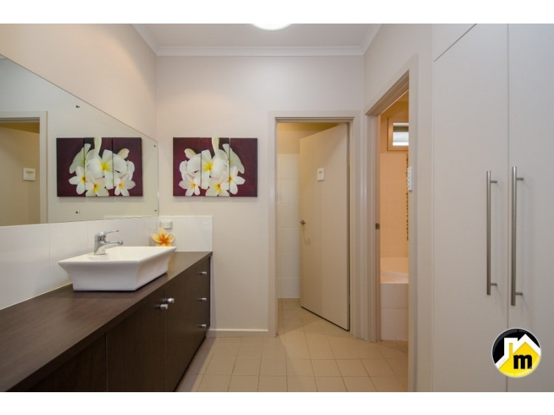 11 Kyrenia Court, Mount Gambier SA 5290