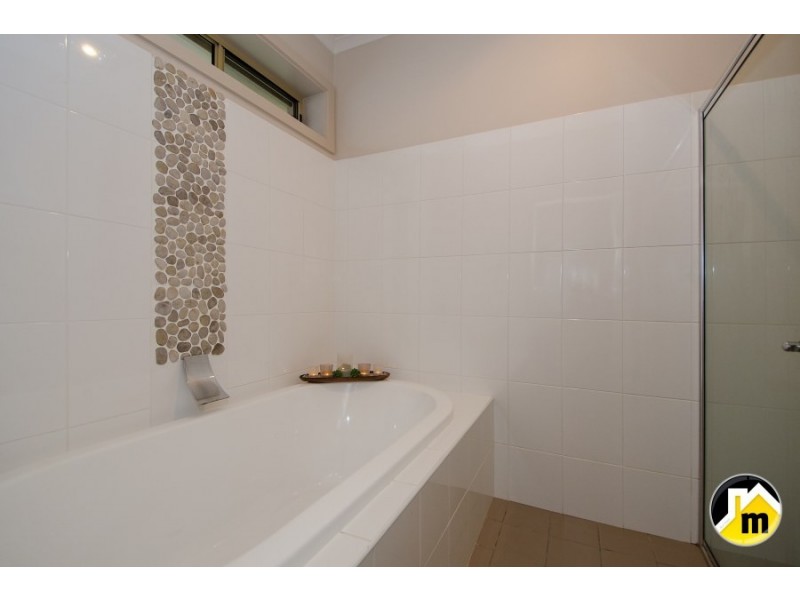 11 Kyrenia Court, Mount Gambier SA 5290