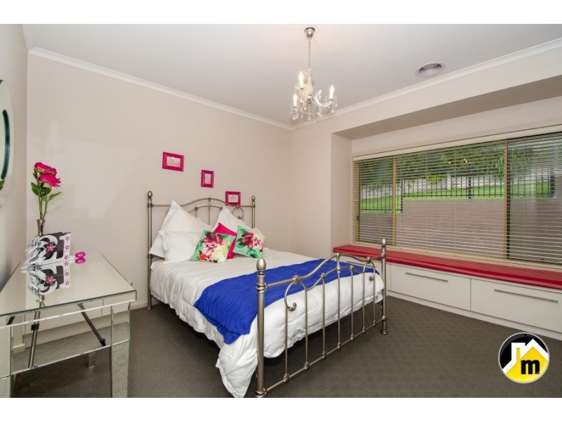 11 Kyrenia Court, Mount Gambier SA 5290