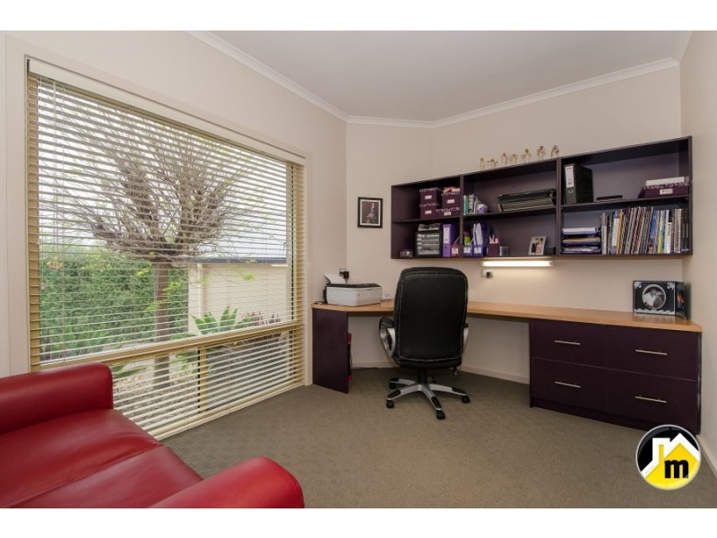 11 Kyrenia Court, Mount Gambier SA 5290