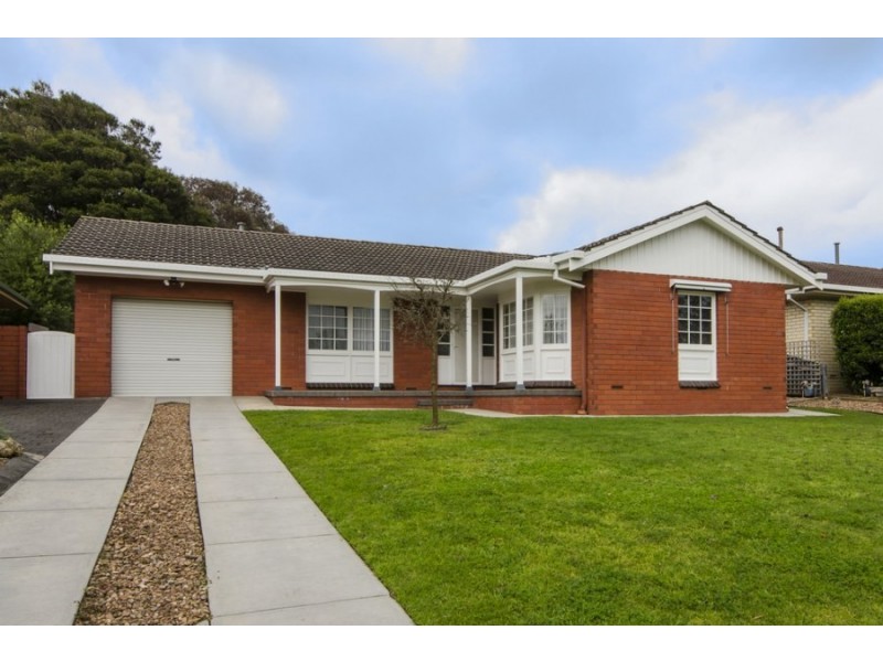 11 Victor Street, Mount Gambier SA 5290