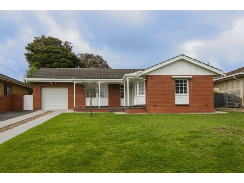 11 Victor Street, Mount Gambier SA 5290