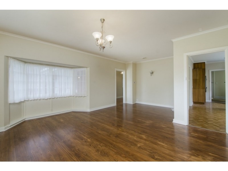 11 Victor Street, Mount Gambier SA 5290